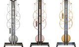 Nord Zeitmaschine Time Machine