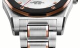 Coinwatch C119RWH
