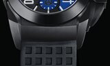Technomarine BlackWatch