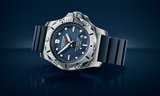 Victorinox Swiss Army I.N.O.X. Professional Diver