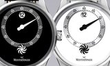 The Panthero Jumping Hour: celebrating 25 years of MeisterSinger