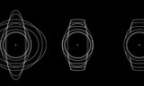 Urban Jürgensen: genesis of a watch