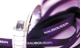 Mauboussin Lady M 2001