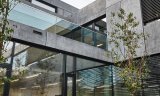 MB-Microtec: a spectacular new building