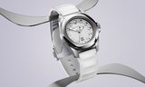 Victorinox Air Pro GMT Automatic & I.N.O.X. Small Automatic: versatility at its best