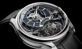 “Precision, much like time itself, is multidimensional”