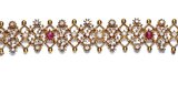 Tiffany & Co. launches landmark conservation initiative to preserve the legacy of Jean Schlumberger