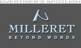 Milleret - Masters of their discipline