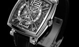 Mct Sequential One - S110