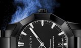 Century introduces the Prime Time Egos - Black Edition