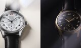 New Seiko Presage models honour Japanese craftsmanship and heritage
