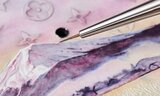 Debora Martinez: the new wave of miniature painting