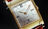 Gianni Bulgari «Spyder»