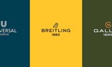 Key leadership appointments in the newly created House of Brands