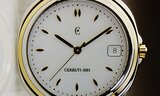 Cerruti 1881