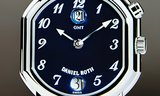 DANIEL ROTH - GMT