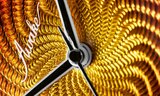 Awake Son Mài Guilloché: exceptional craftsmanship