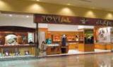 Coming up on 80 years - Jovial moves international