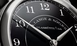 A. Lange & Söhne unveils the new 1815 Tourbillon in 950 platinum, limited to just 50 pieces