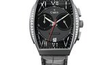 Cimier Ref. 1708