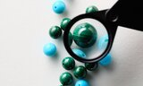 Piaget: the art of bringing stone to life