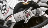 Omega Speedmaster Super Racing
