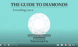 Tiffany & Co.: The Guide to Diamonds