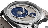 Code41's re-engineered moonphase in Moon Inception 