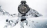 Alpina expands Seastrong Diver Extreme Automatic with intage and outdoor-inspired editions