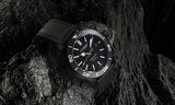 The new look Trident by Christopher Ward