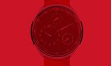 Presenting the new Ressence Type 1RED