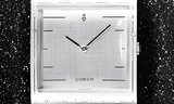 CORUM “Buckingham”