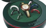 Gucci Play returns: a colorful icon reimagined for a new generation