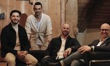 Bonniksen: the birth of a handcrafted watch – and a new independent brand