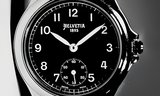 HEBE WATCH - Helvetia