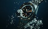 Certina DS Super PH2000M