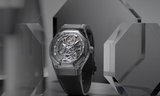 Girard-Perregaux Laureato Absolute Light & Shade 