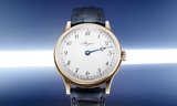 Breguet reappropriates the subscription model for its 250th anniversary 
