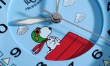 RGM Model 151 “Snoopy Flying Ace”