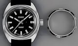 SANDOZ “Oltrashock”