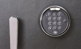 Wolf Unveils Athos: Redefining Security Through Luxury Design