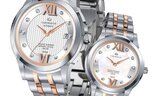 Coinwatch Mark Collection