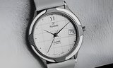 NIVADA “Antarctic”