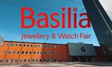 Basel seeks to reclaim Its place as a jewellery and watchmaking hub