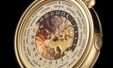 Andersen's mechanical tales