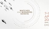 Watches and Wonders 2021: dates and participating brands