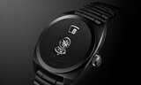 Bremont unveils the Terra Nova Jumping Hour in stealth black