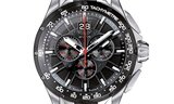 MiG-35 Chrono by Aviator