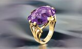 Leon Hatot J'aime (Jewellery Boutique)