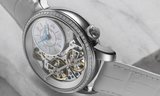 BA111OD Chapter 2.1 Mother of Pearl
